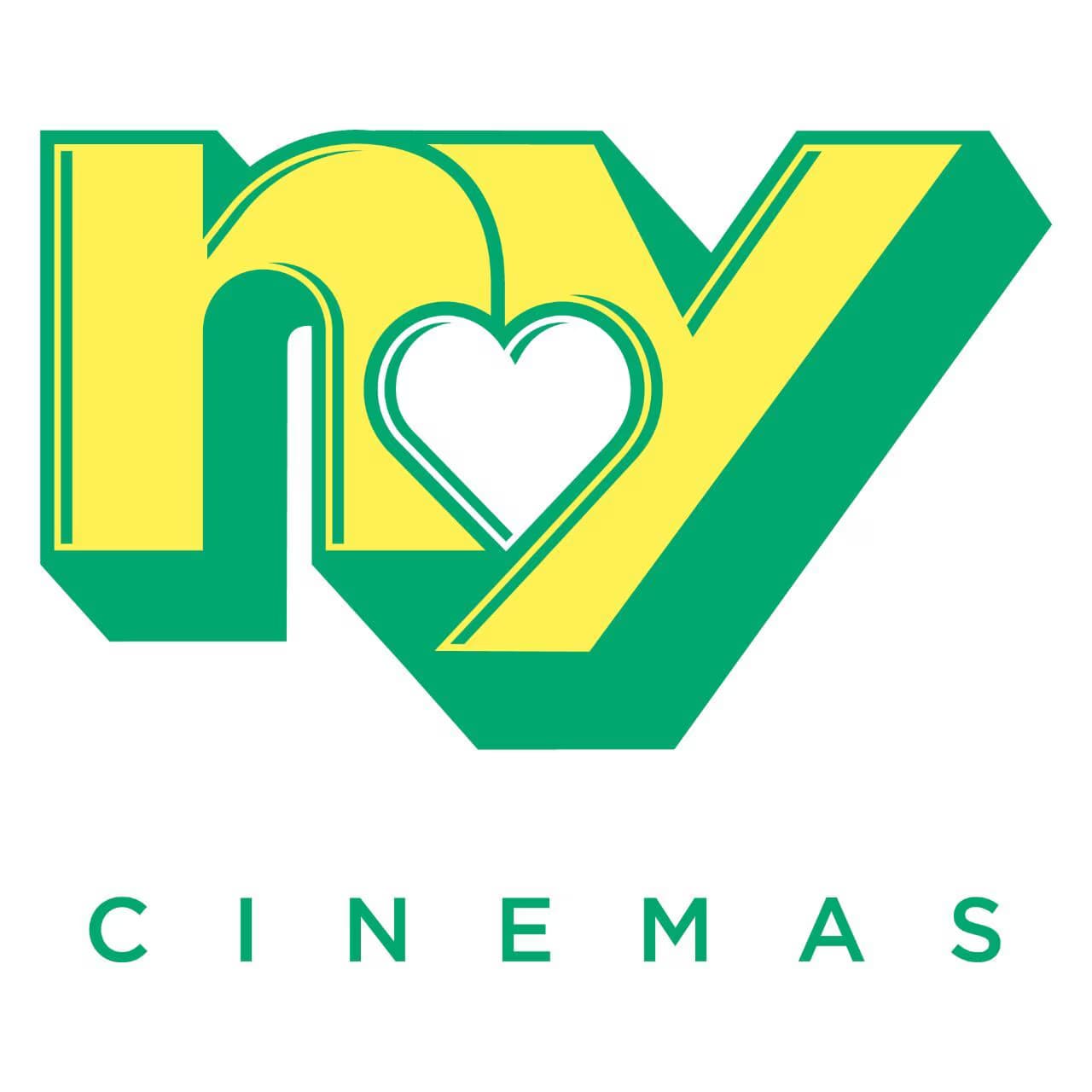 NY CINEMAS