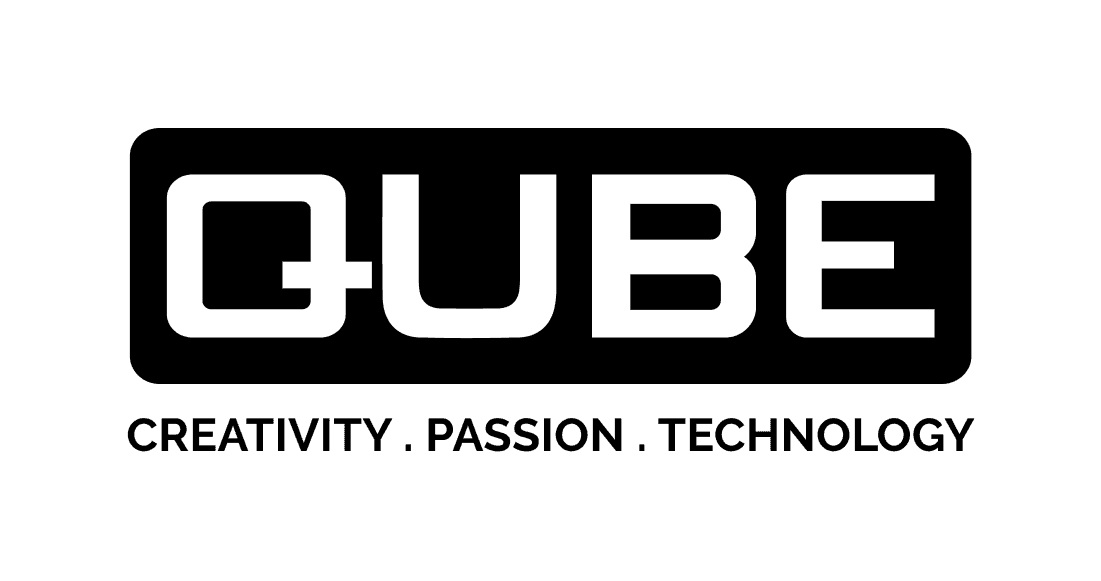 Qube