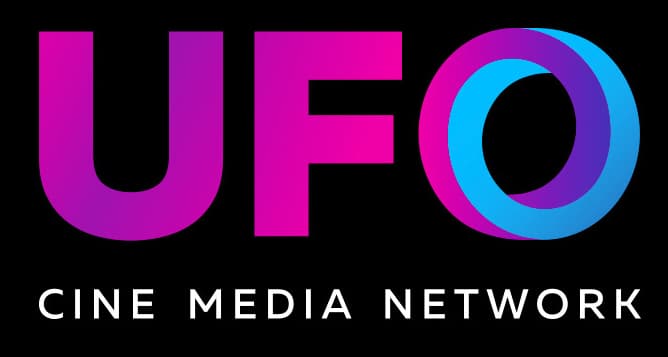 UFO