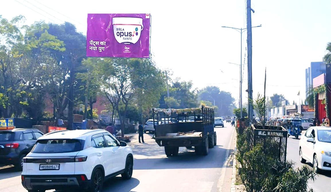 Media image 1