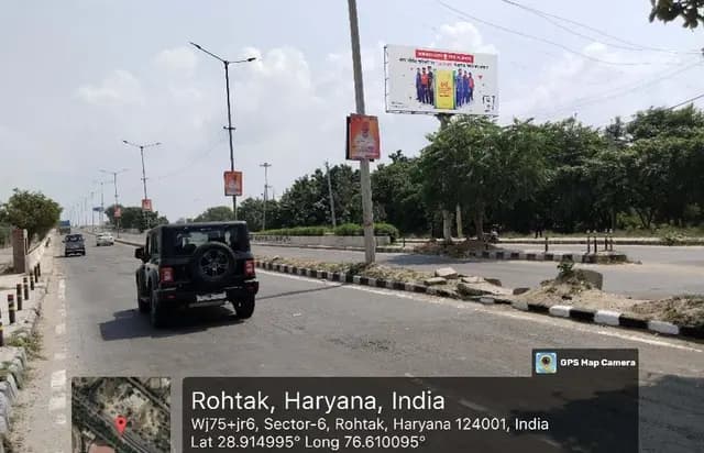 Media image 2