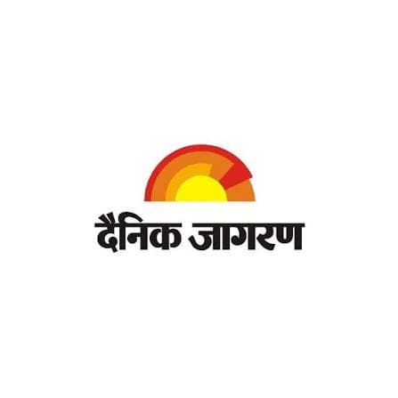 Dainik Jagran