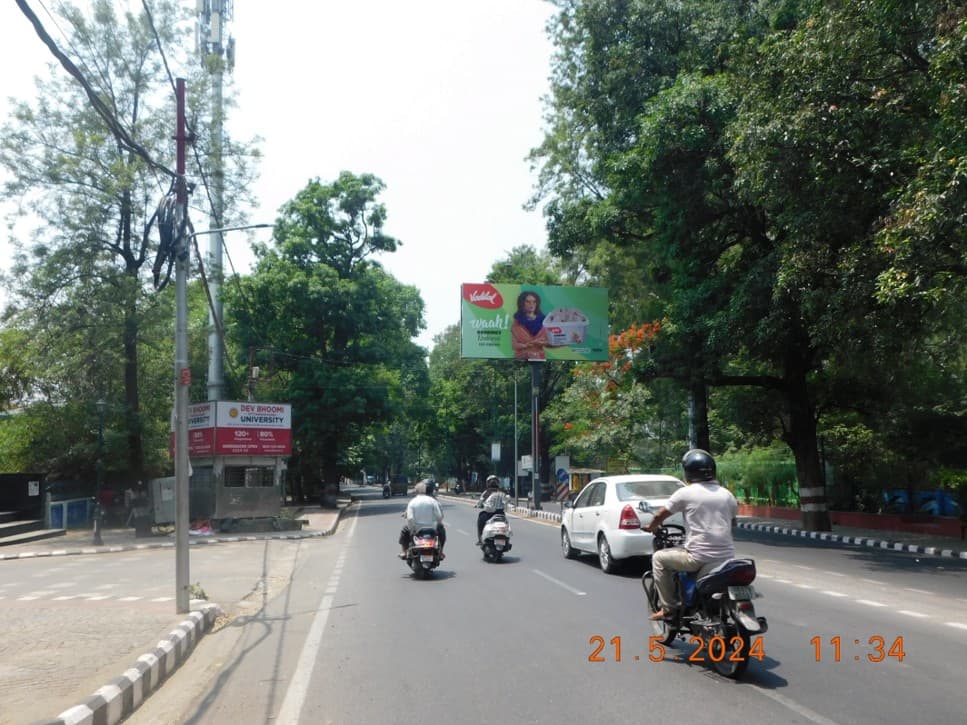 Media image 1