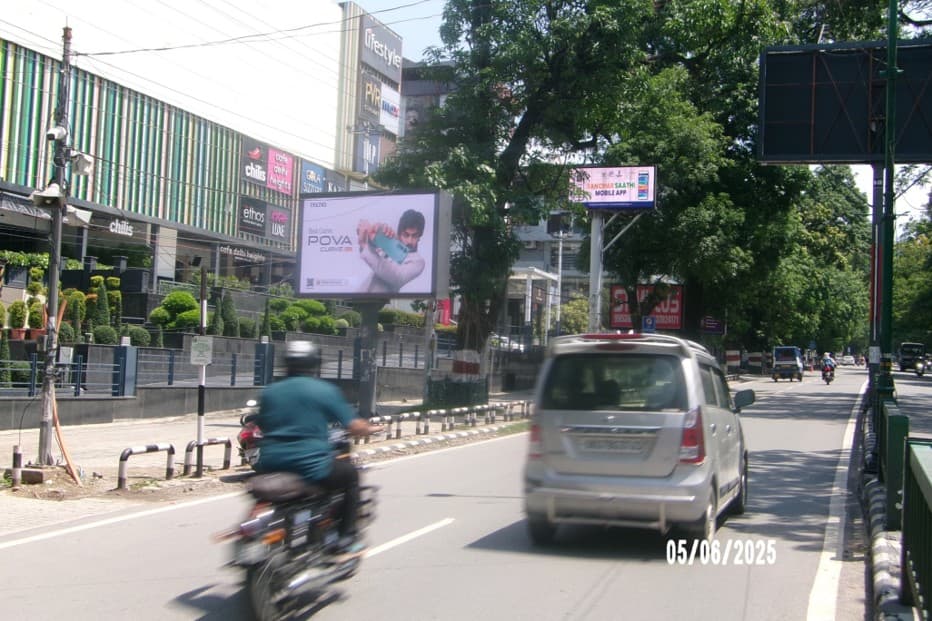 Media image 1