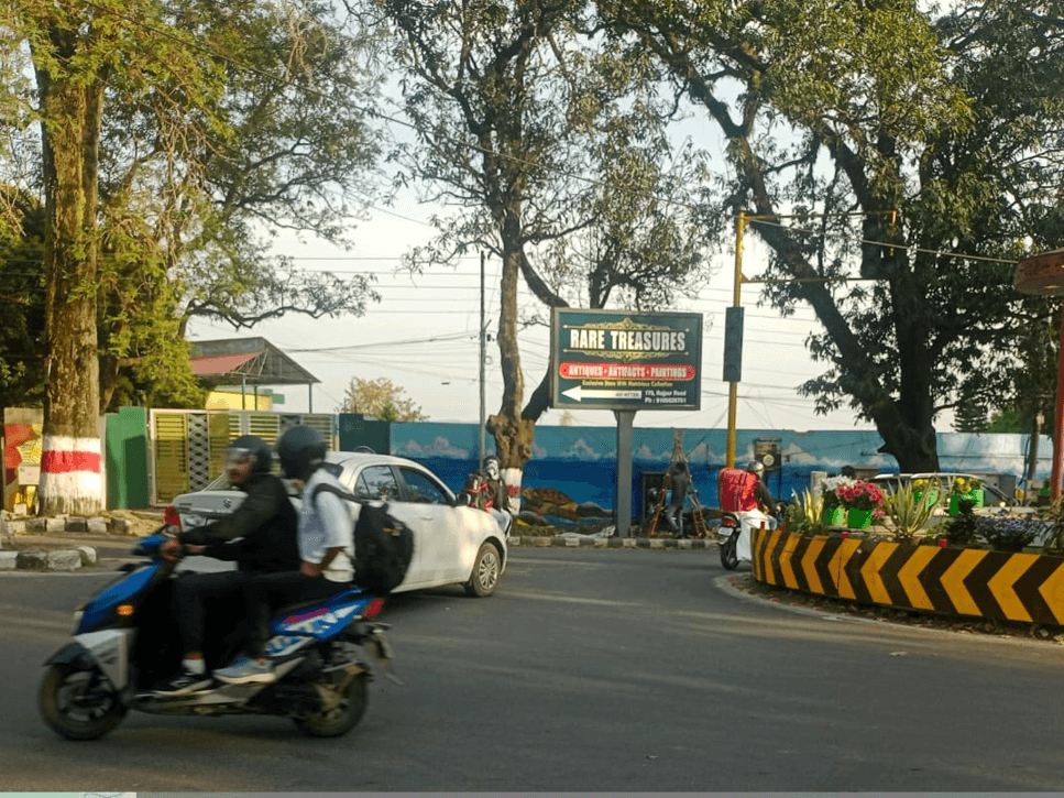 Media image 1