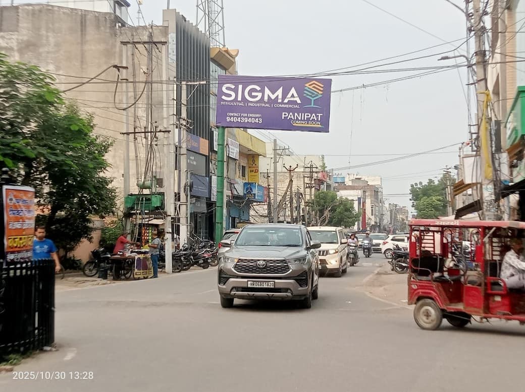 Media image 1