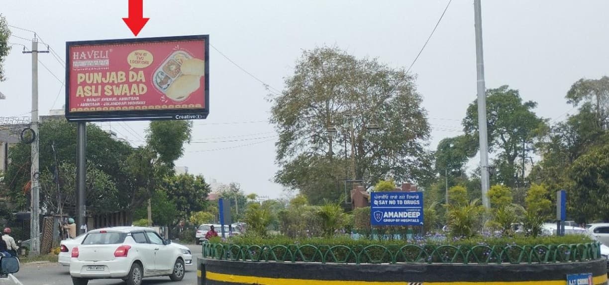 Media image 1