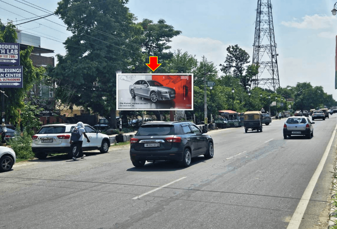 Media image 1
